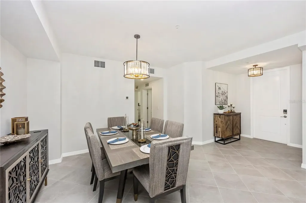 17715 Boracay Court Venice FL 34293