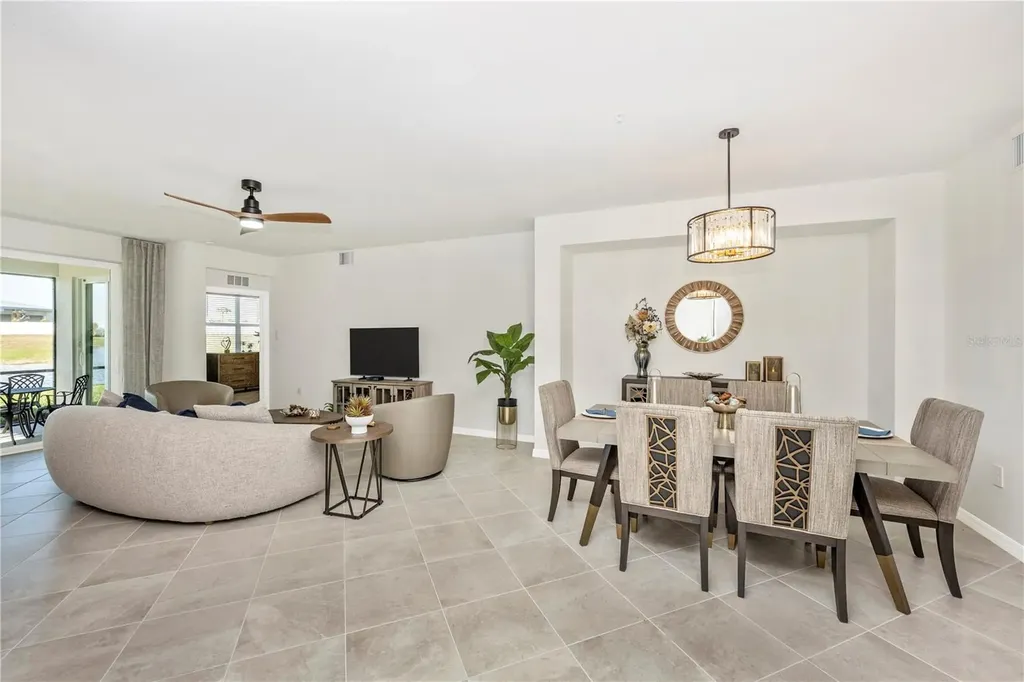 17715 Boracay Court Venice FL 34293