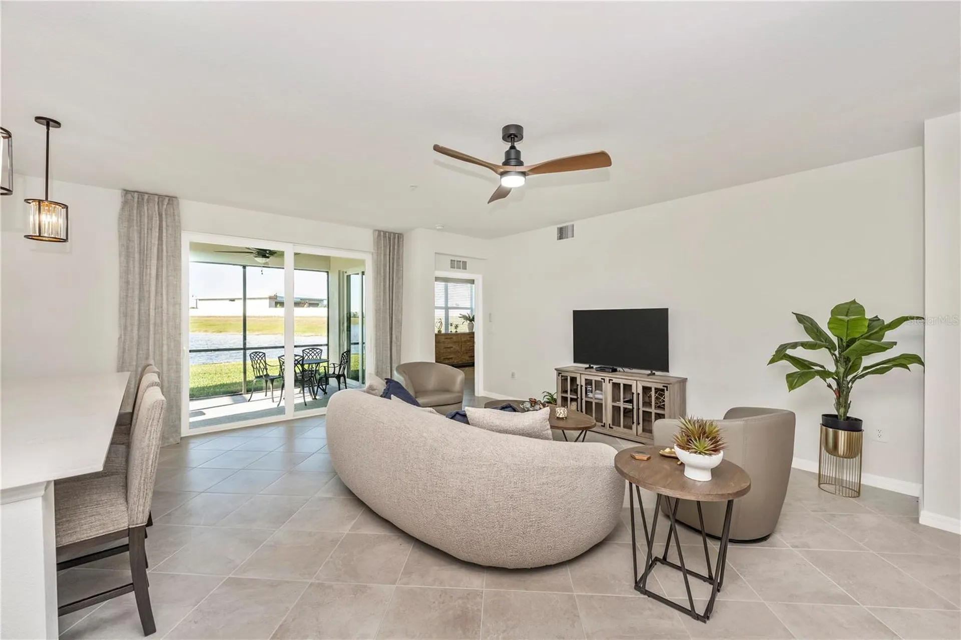 17715 Boracay Court Venice FL 34293