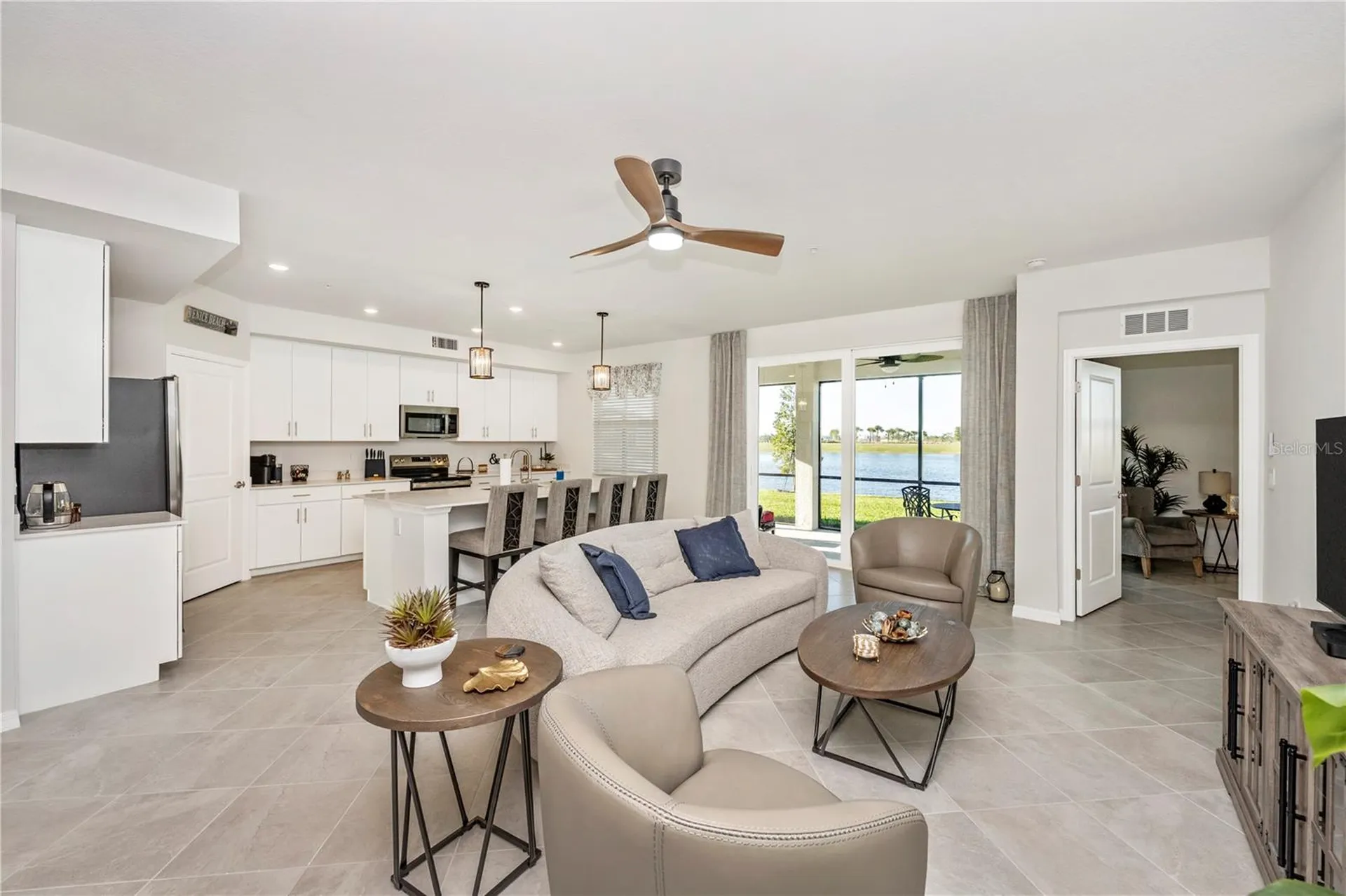 17715 Boracay Court Venice FL 34293