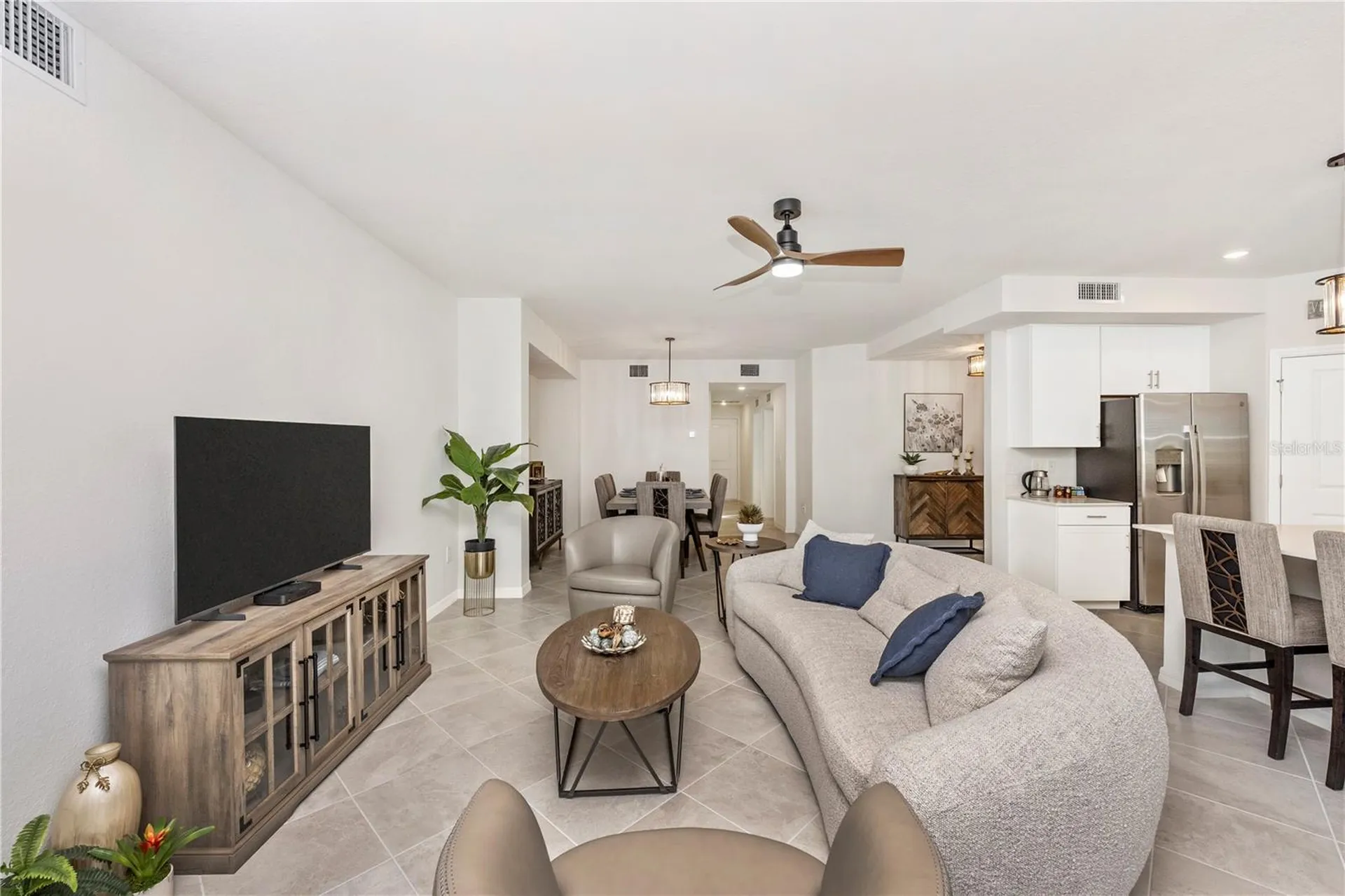 17715 Boracay Court Venice FL 34293