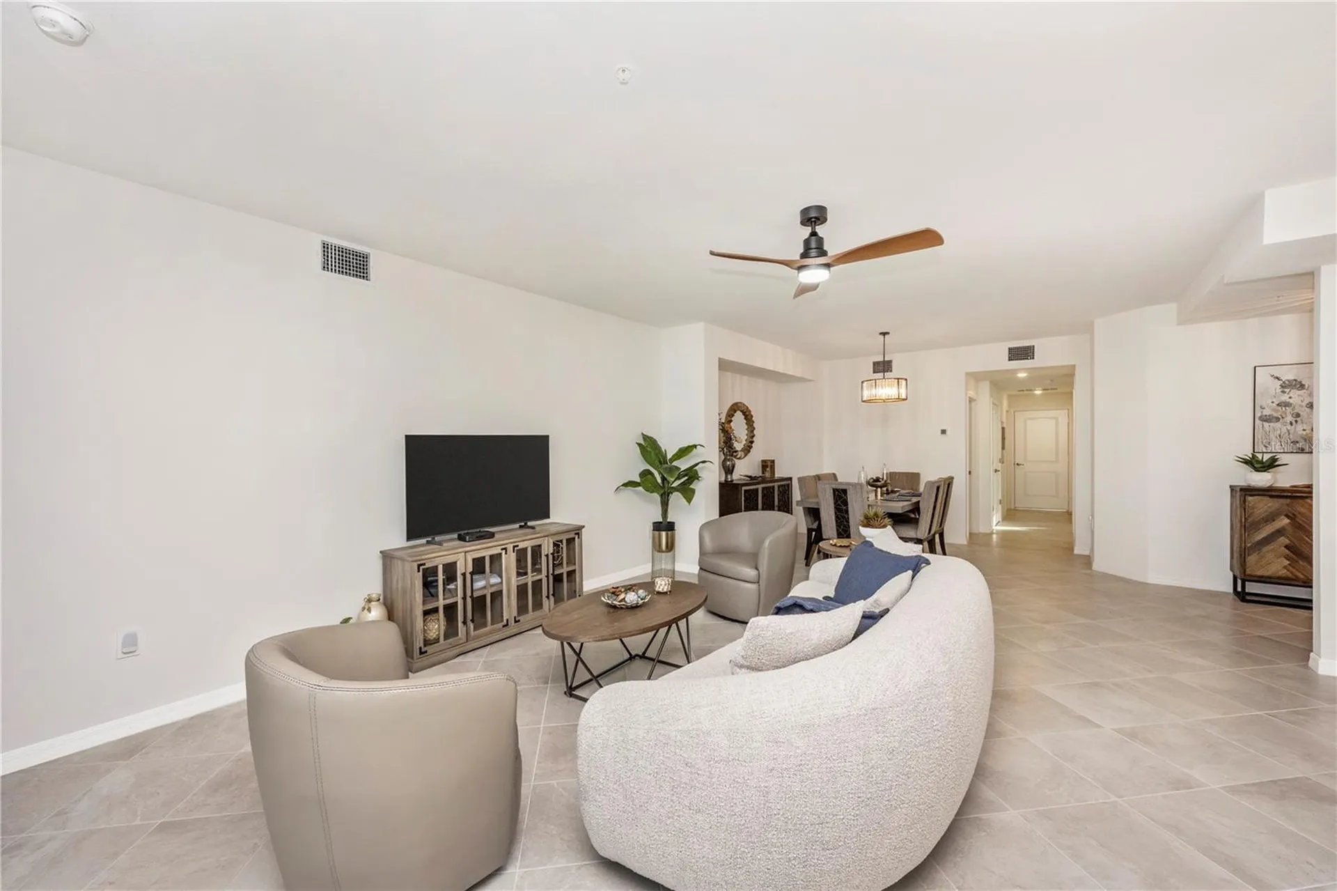 17715 Boracay Court Venice FL 34293