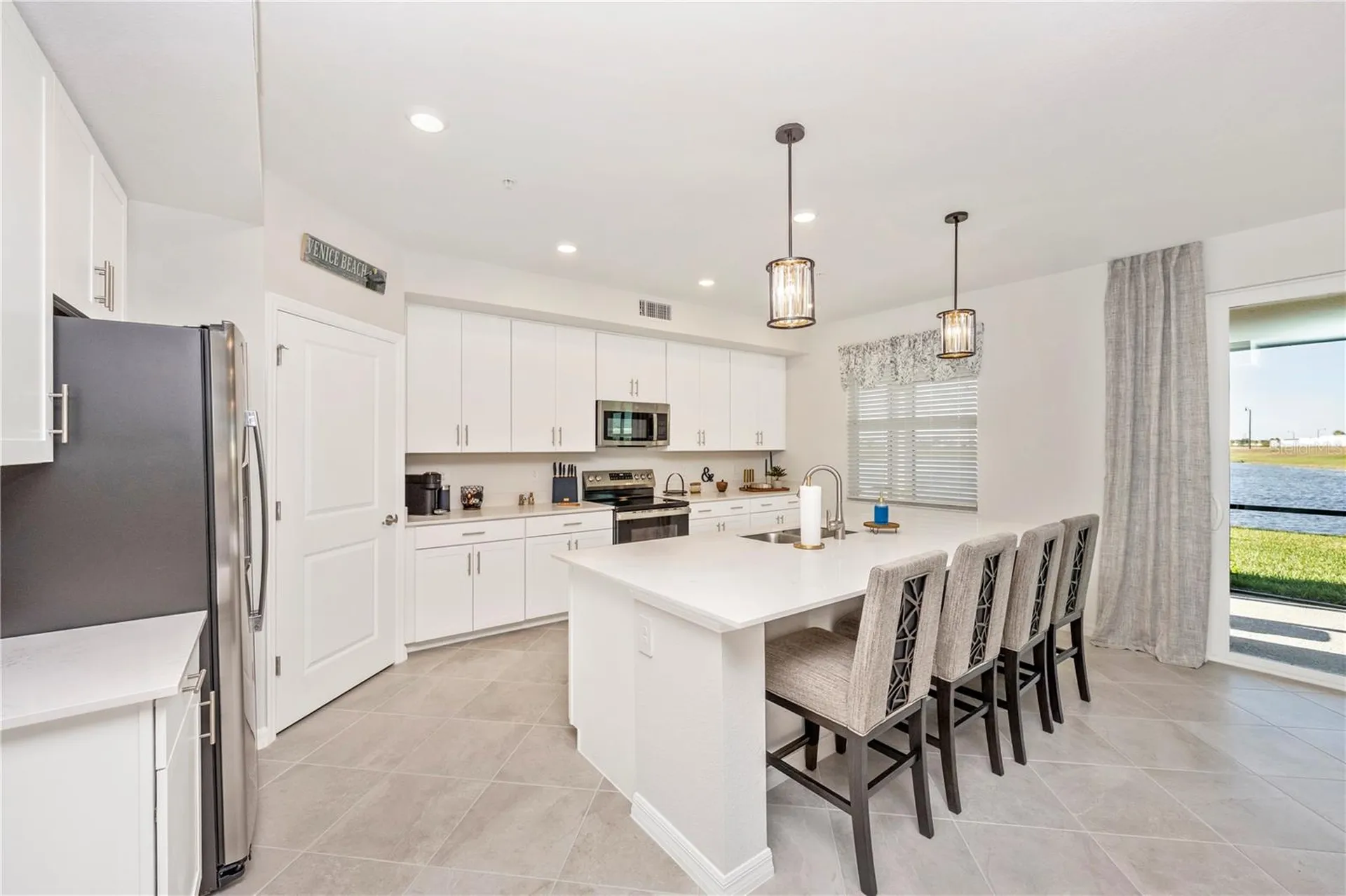 17715 Boracay Court Venice FL 34293