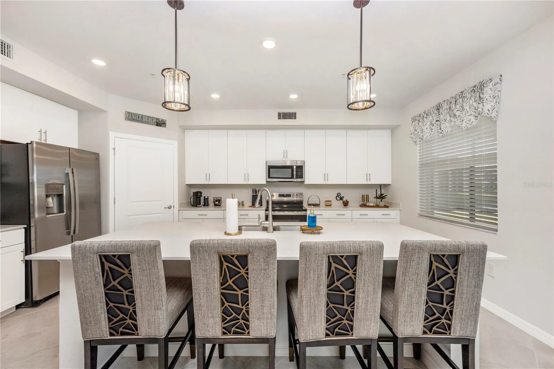 17715 Boracay Court Venice FL 34293