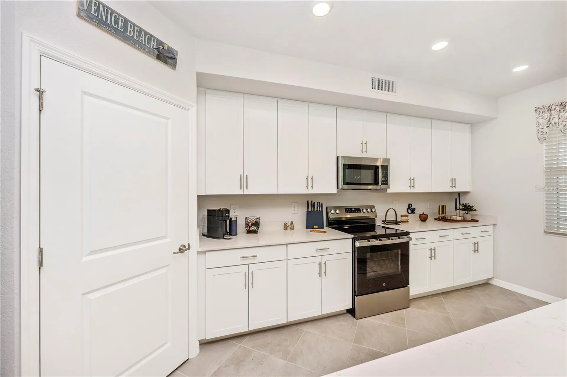 17715 Boracay Court Venice FL 34293