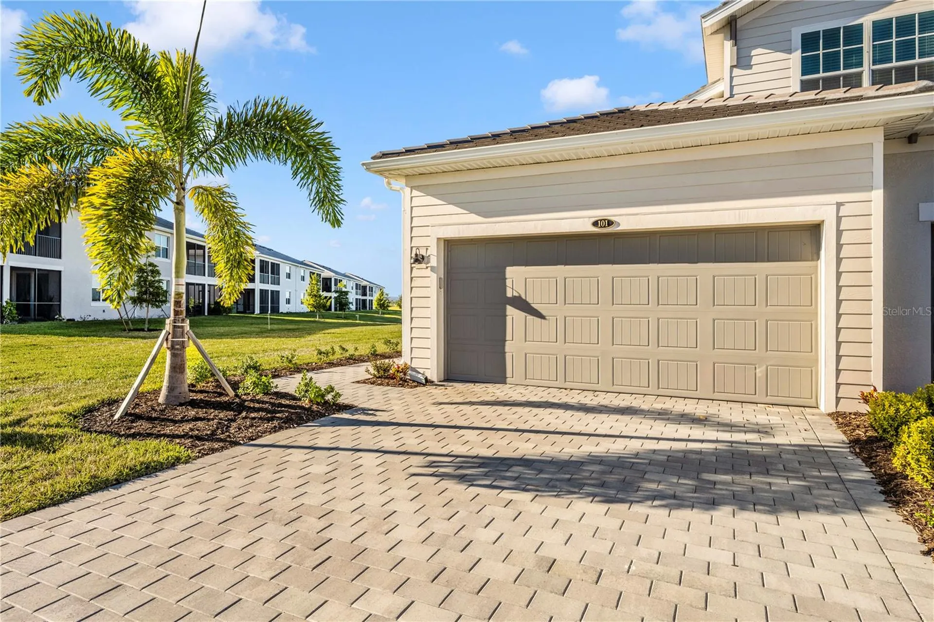 17715 Boracay Court Venice FL 34293