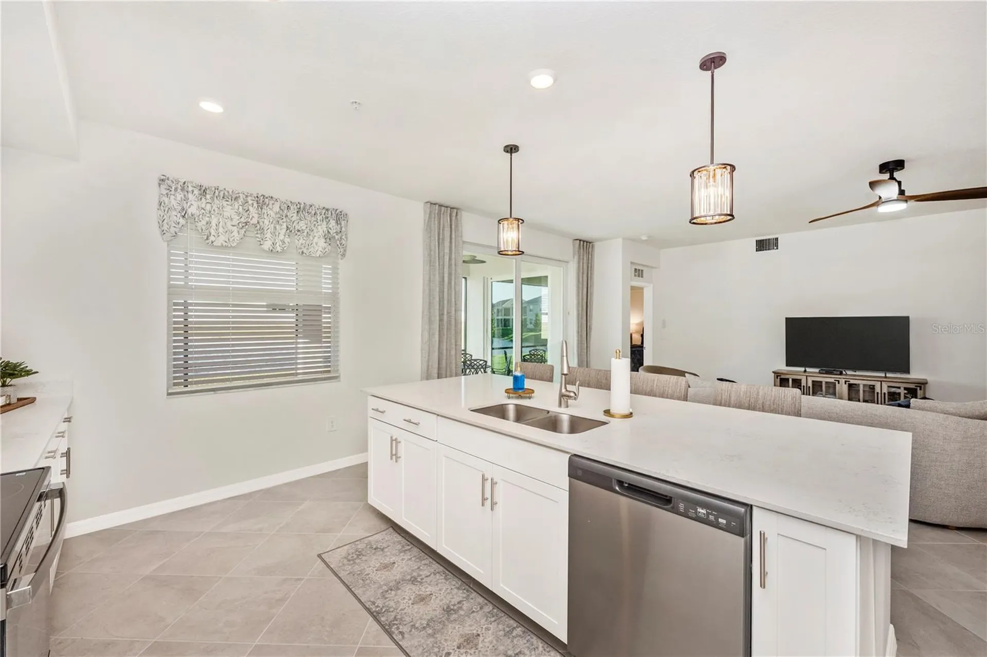 17715 Boracay Court Venice FL 34293