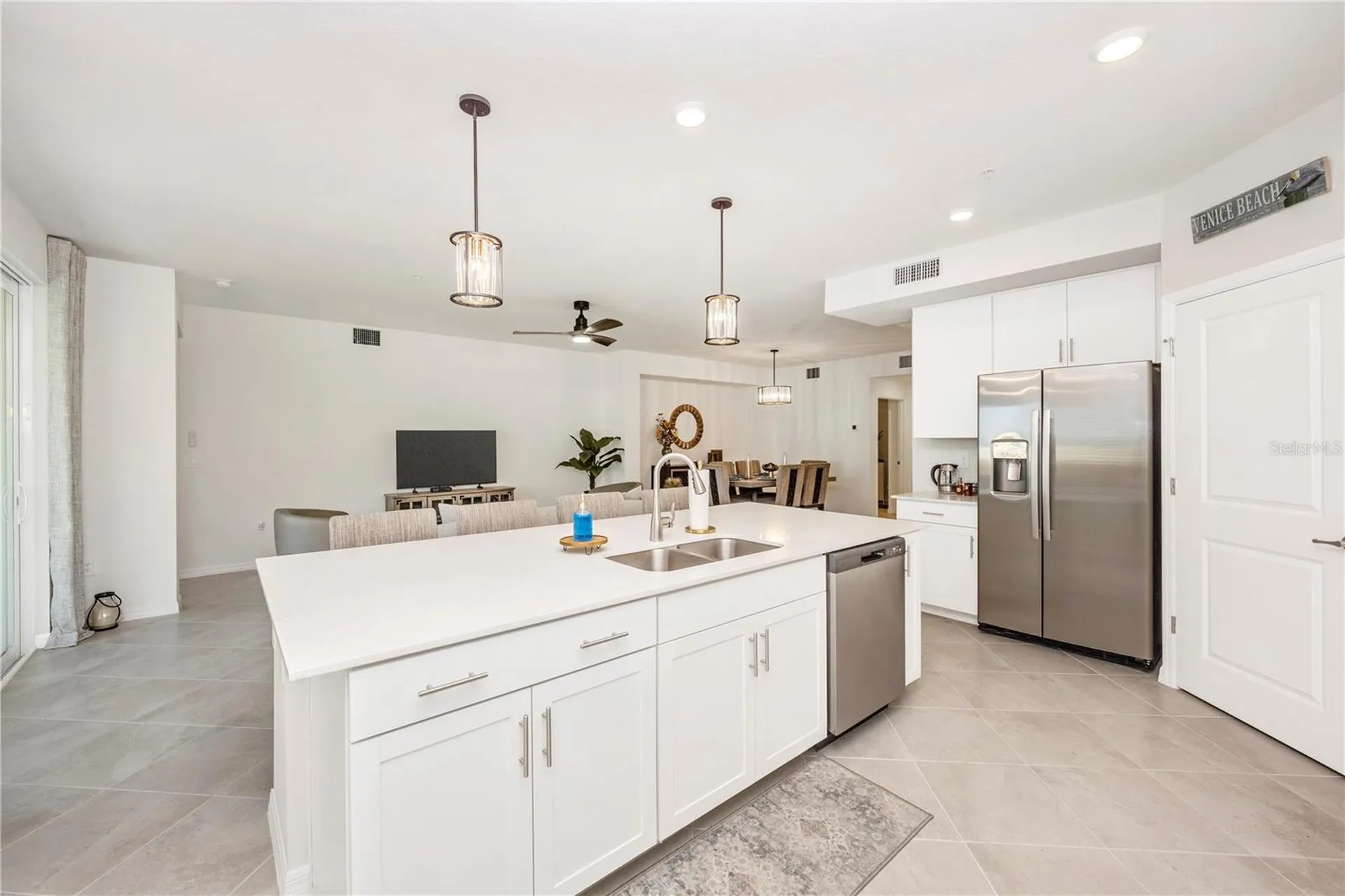 17715 Boracay Court Venice FL 34293