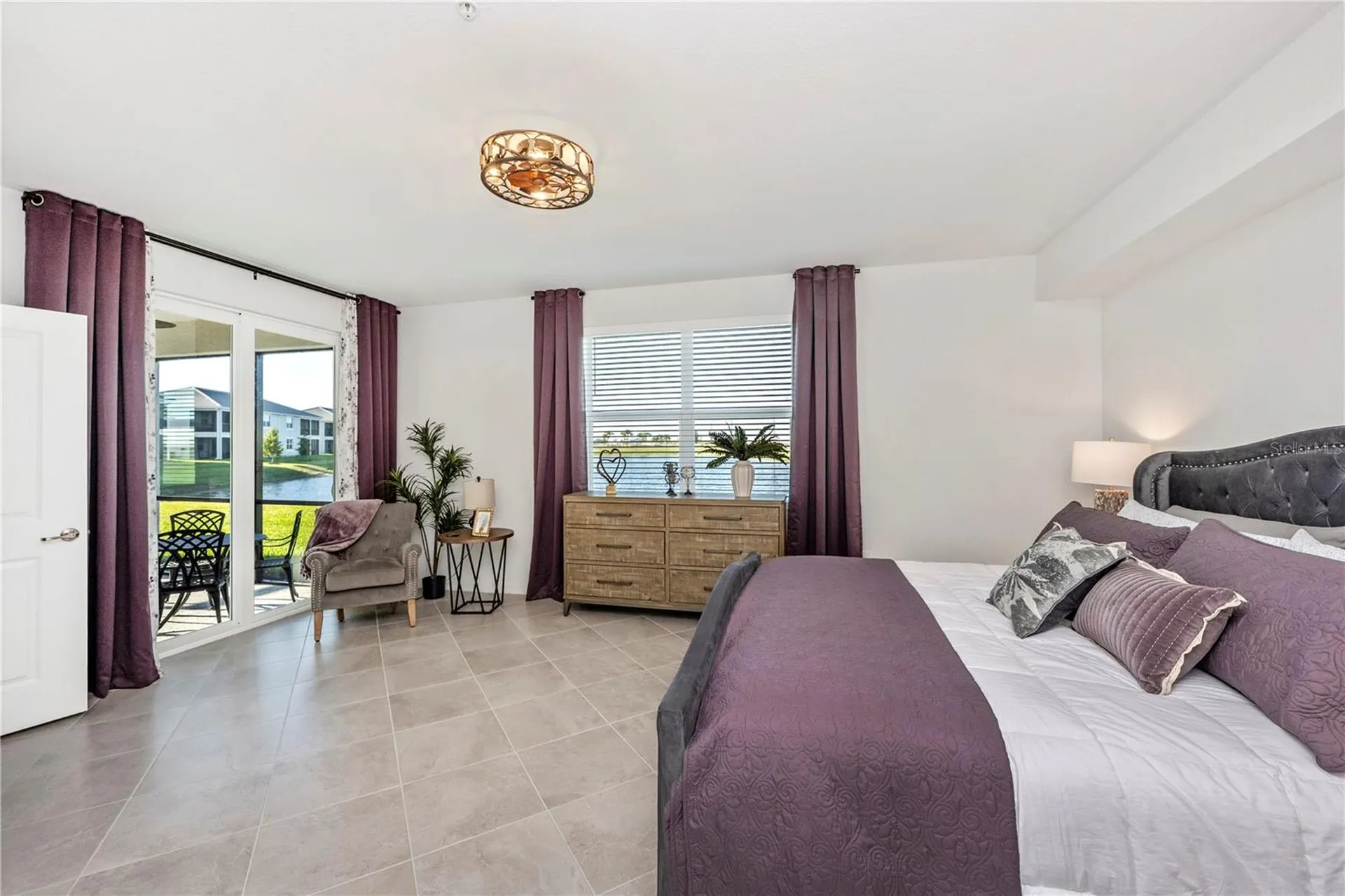 17715 Boracay Court Venice FL 34293