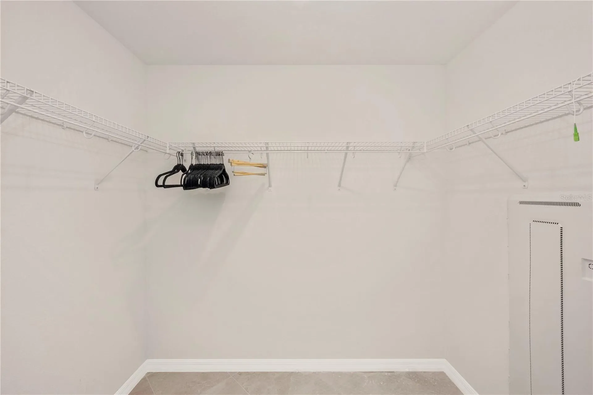 17715 Boracay Court Venice FL 34293