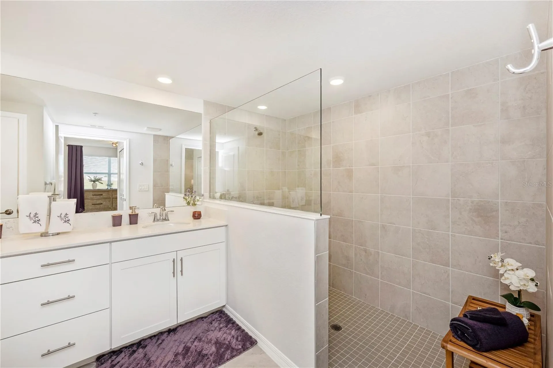 17715 Boracay Court Venice FL 34293
