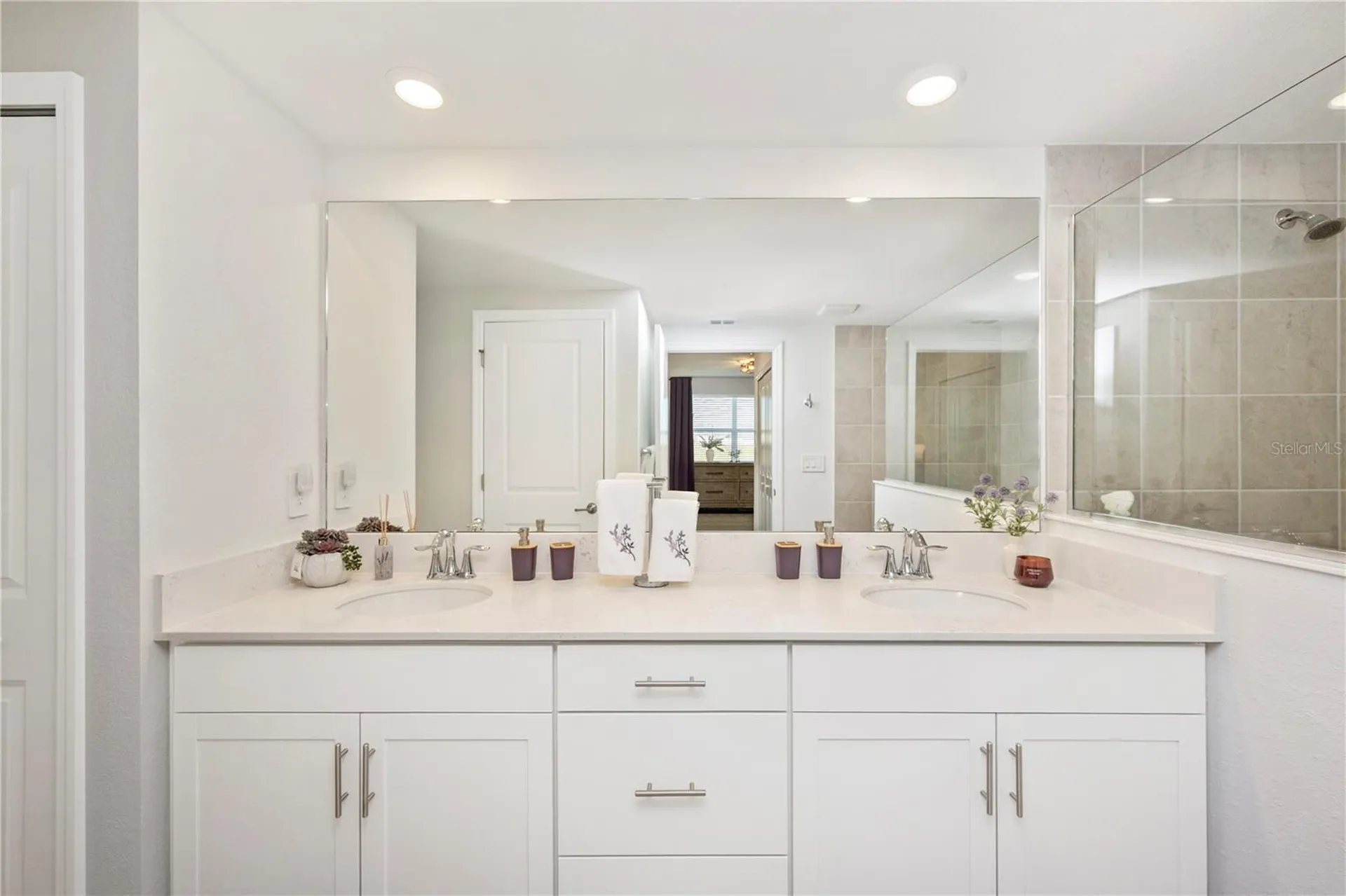17715 Boracay Court Venice FL 34293