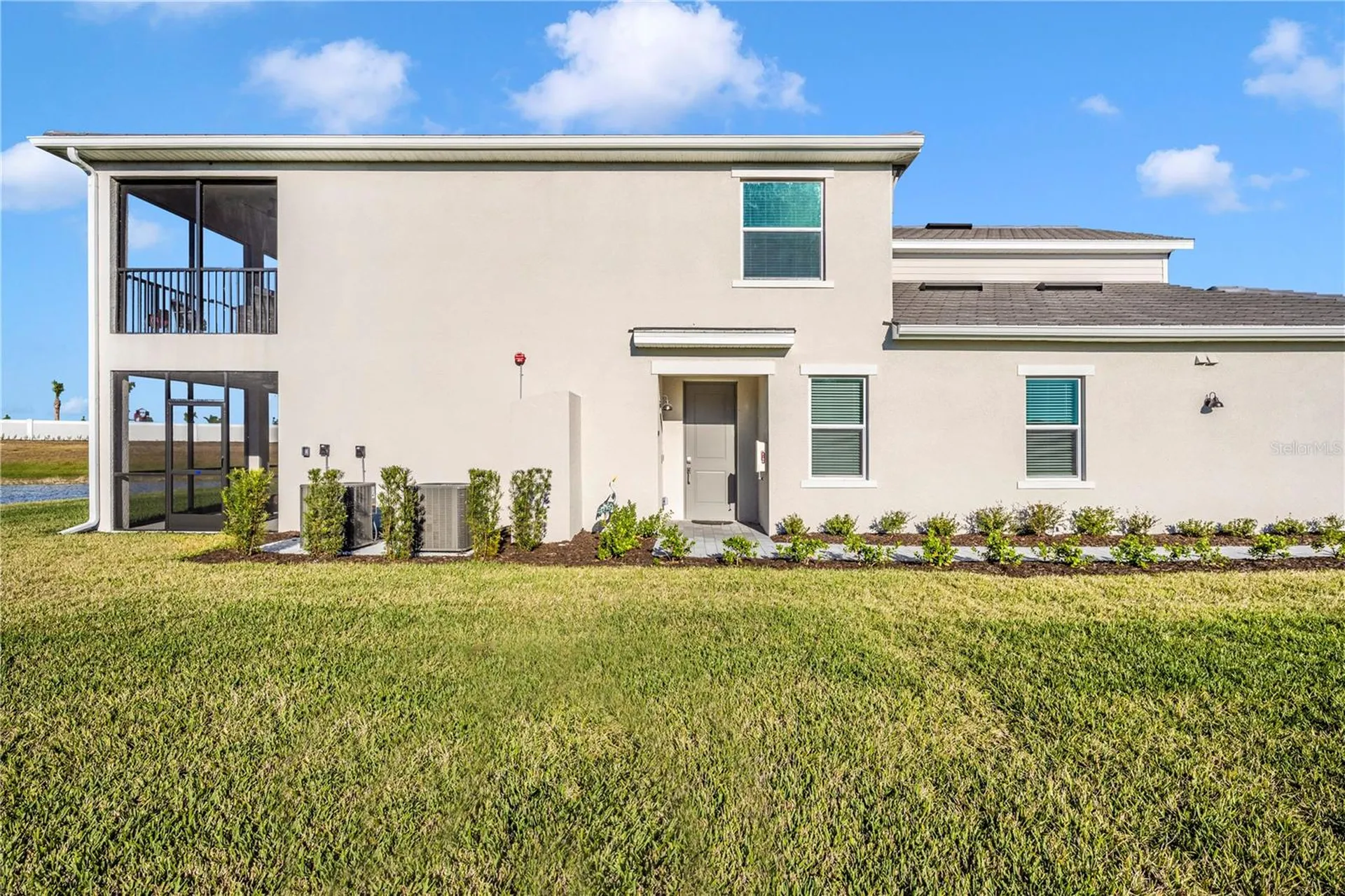 17715 Boracay Court Venice FL 34293