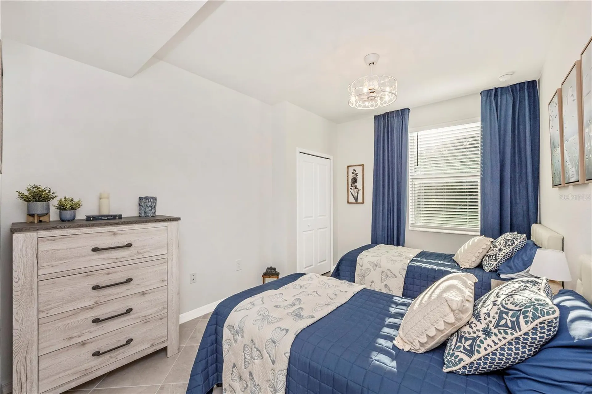 17715 Boracay Court Venice FL 34293