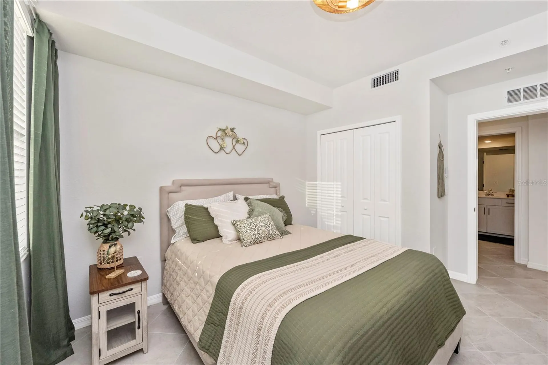 17715 Boracay Court Venice FL 34293