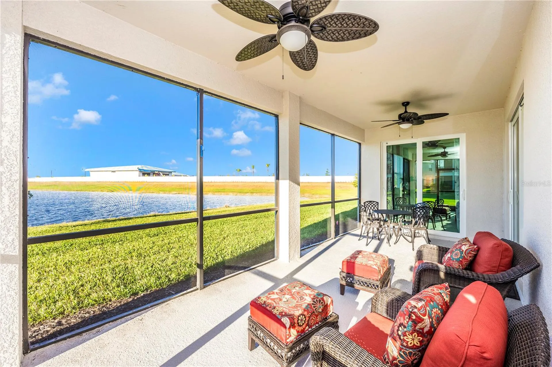 17715 Boracay Court Venice FL 34293