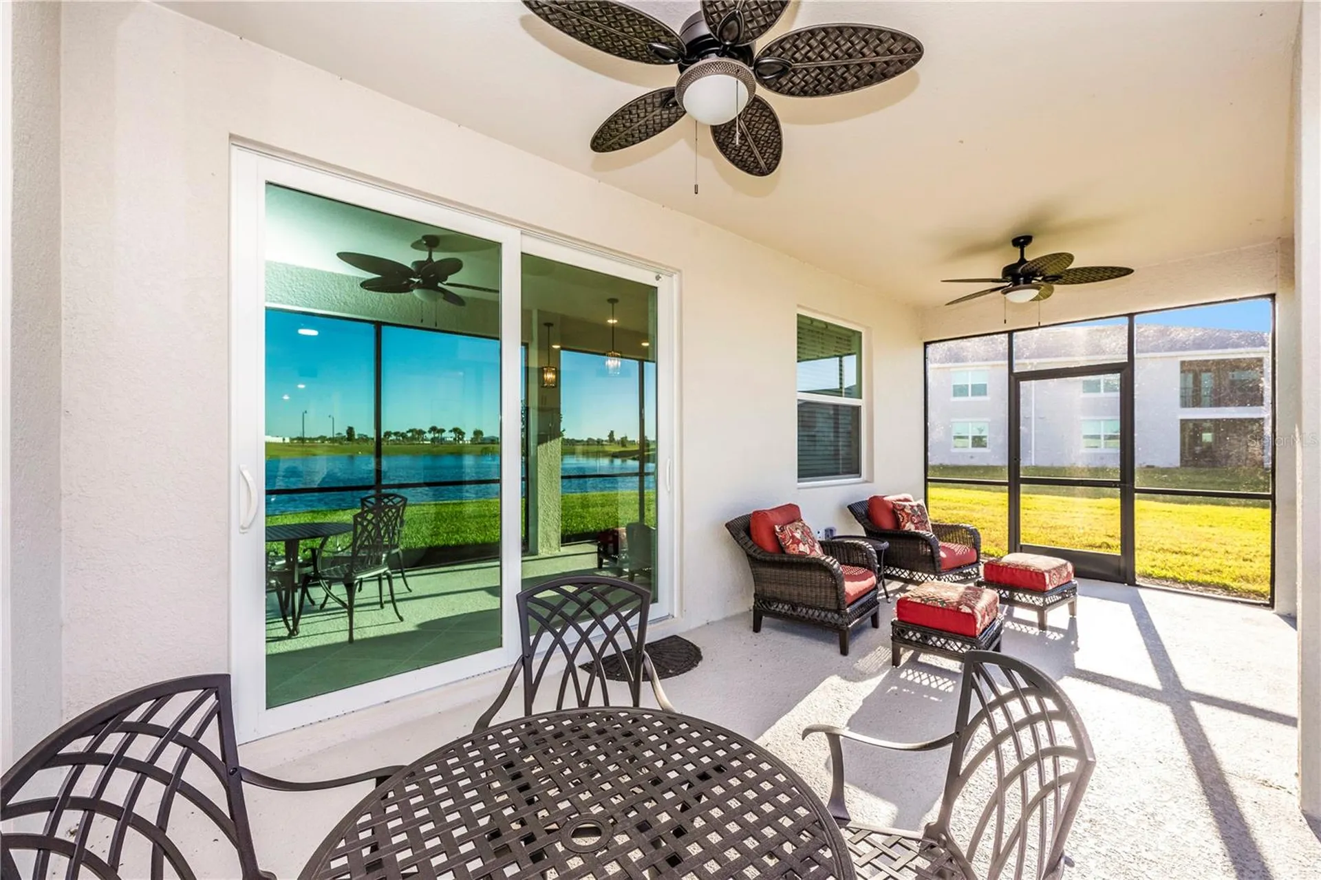 17715 Boracay Court Venice FL 34293