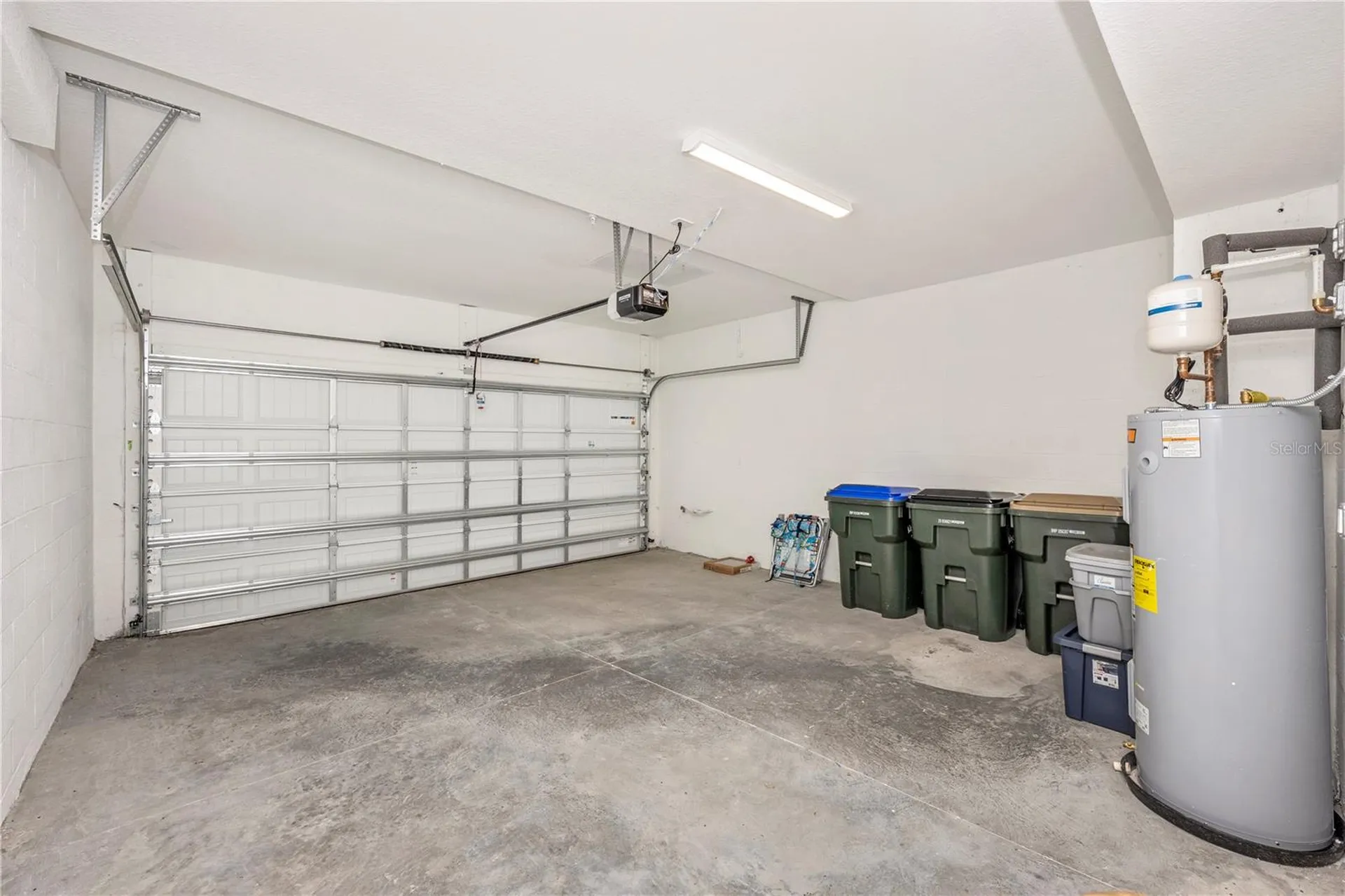 17715 Boracay Court Venice FL 34293