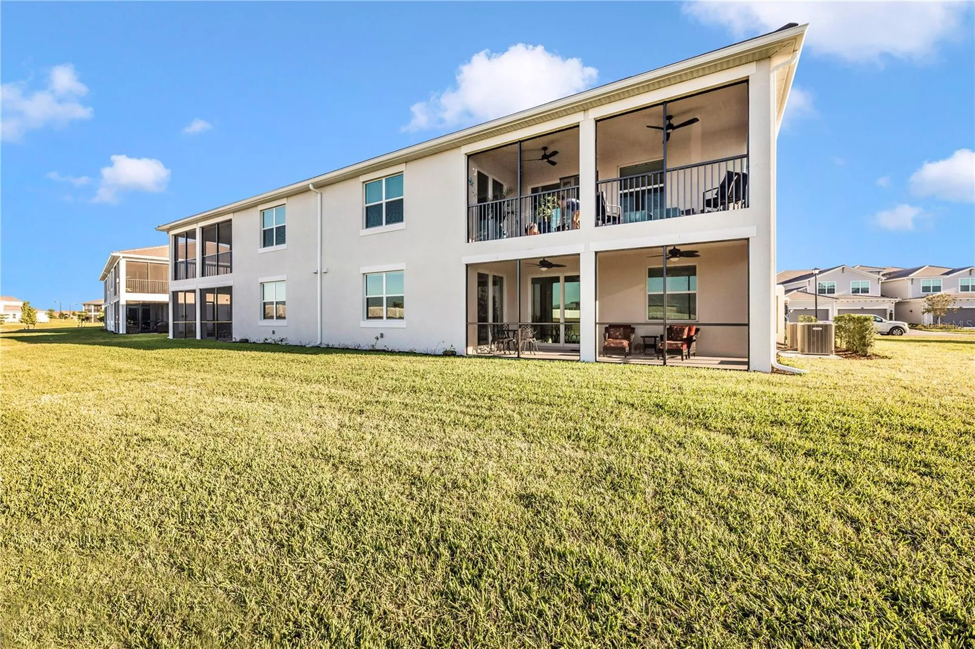 17715 Boracay Court Venice FL 34293