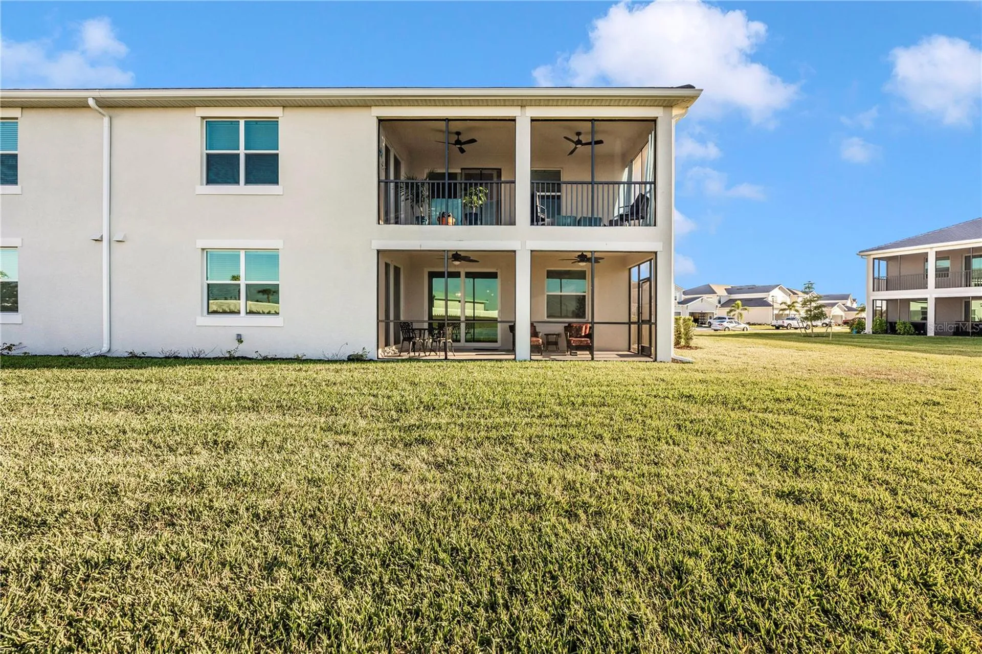 17715 Boracay Court Venice FL 34293