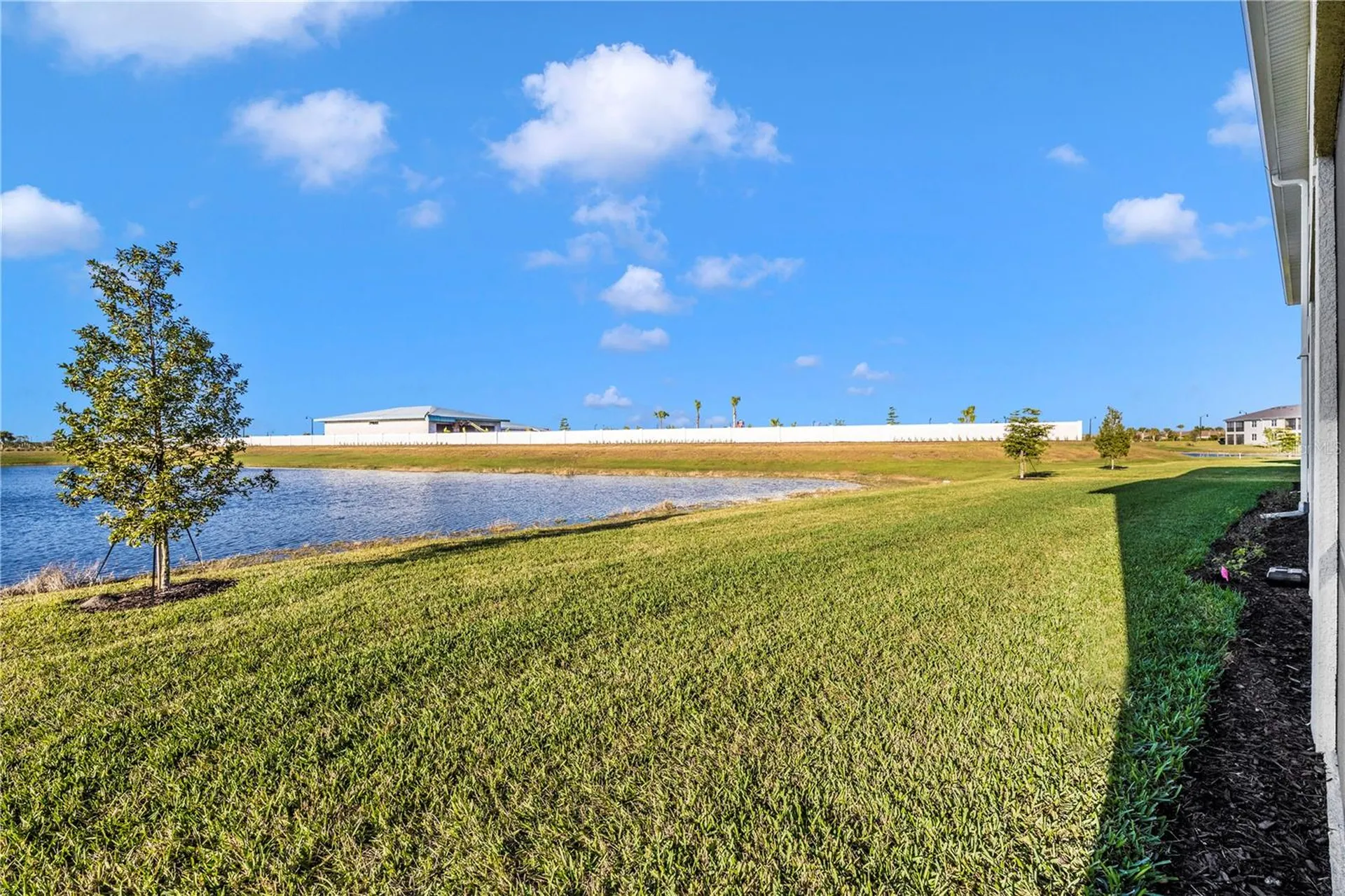 17715 Boracay Court Venice FL 34293