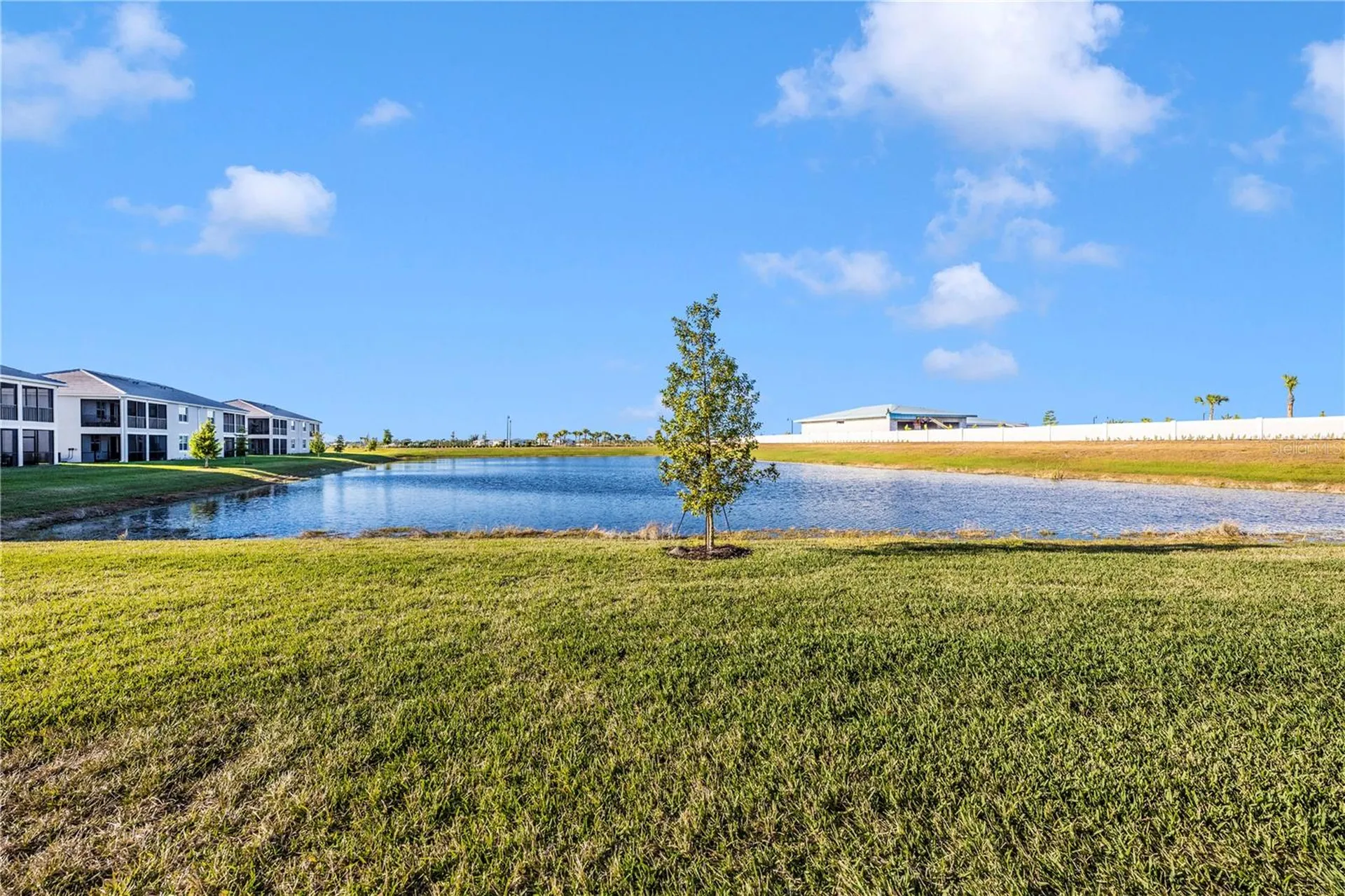 17715 Boracay Court Venice FL 34293