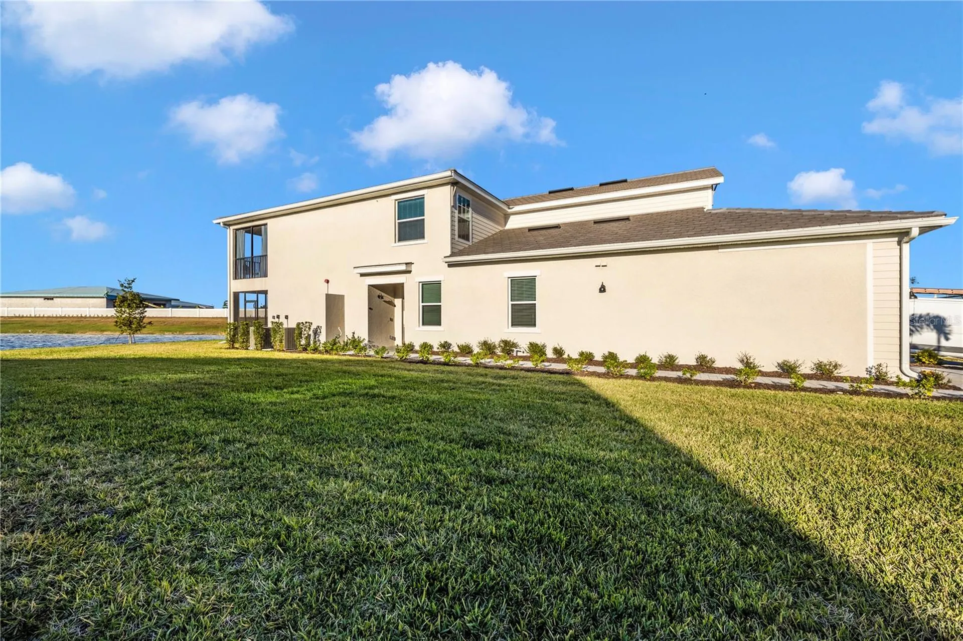 17715 Boracay Court Venice FL 34293