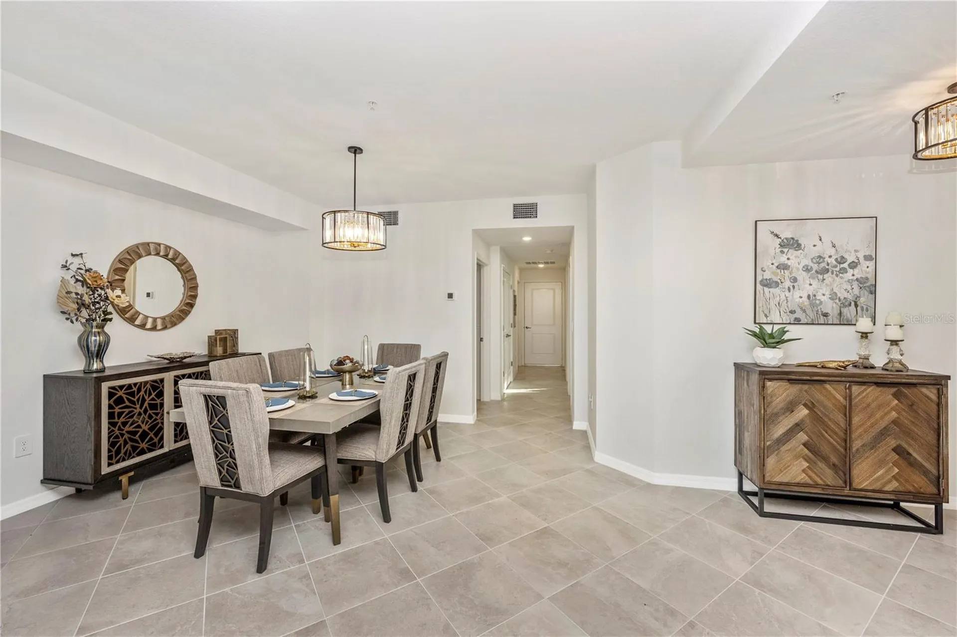 17715 Boracay Court Venice FL 34293