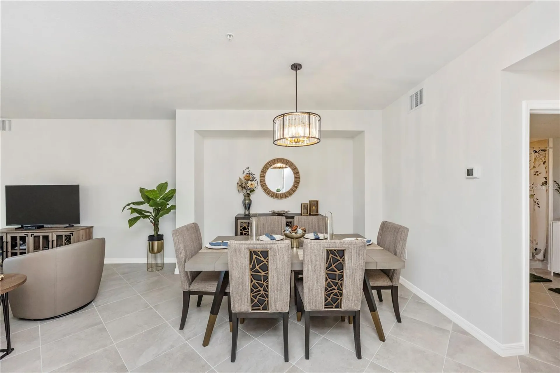 17715 Boracay Court Venice FL 34293