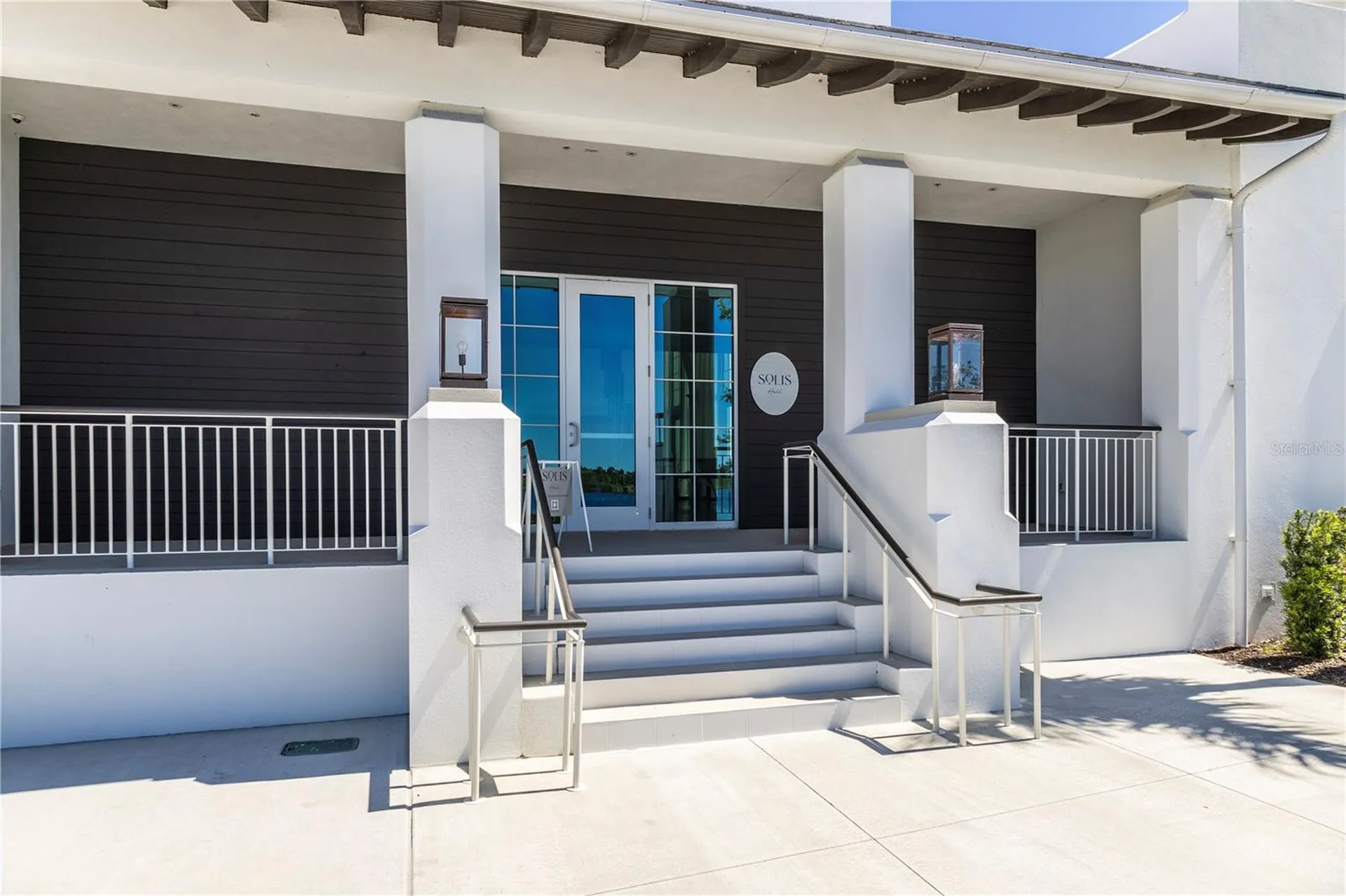17715 Boracay Court Venice FL 34293