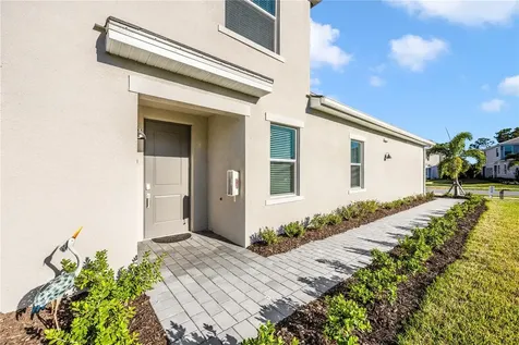 17715 Boracay Court Venice FL 34293