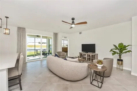 17715 Boracay Court Venice FL 34293