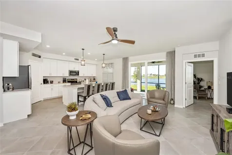 17715 Boracay Court Venice FL 34293