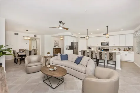 17715 Boracay Court Venice FL 34293