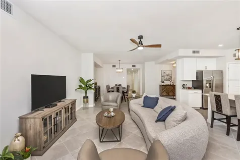 17715 Boracay Court Venice FL 34293