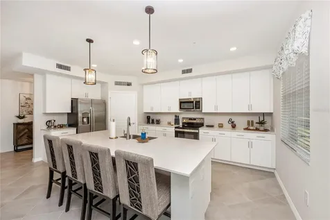 17715 Boracay Court Venice FL 34293