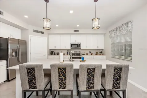 17715 Boracay Court Venice FL 34293