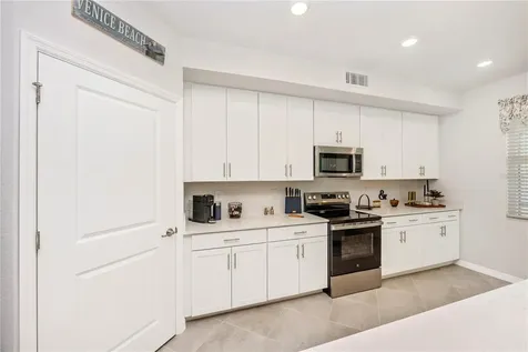 17715 Boracay Court Venice FL 34293