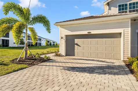 17715 Boracay Court Venice FL 34293