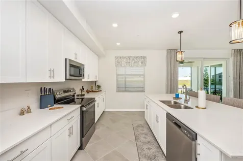 17715 Boracay Court Venice FL 34293