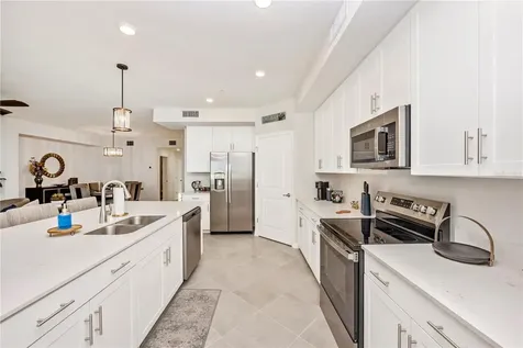 17715 Boracay Court Venice FL 34293