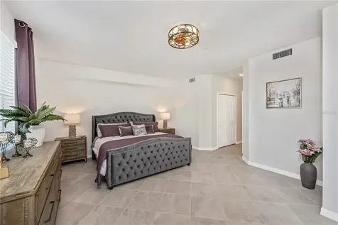 17715 Boracay Court Venice FL 34293