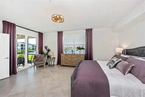 17715 Boracay Court Venice FL 34293
