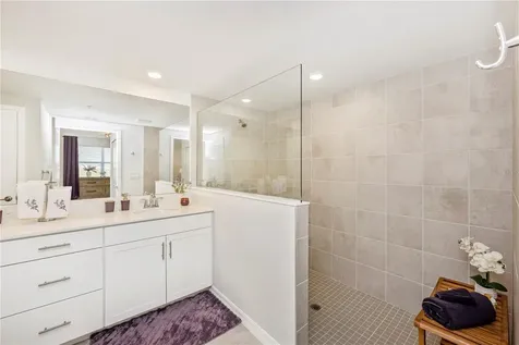 17715 Boracay Court Venice FL 34293