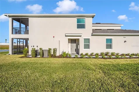 17715 Boracay Court Venice FL 34293
