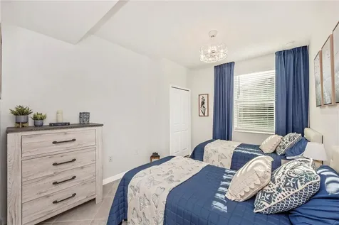 17715 Boracay Court Venice FL 34293