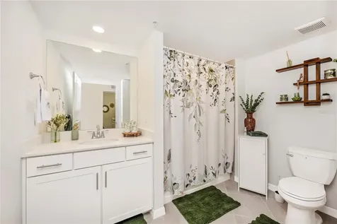17715 Boracay Court Venice FL 34293