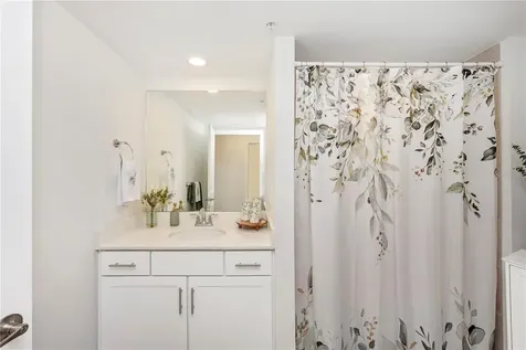 17715 Boracay Court Venice FL 34293