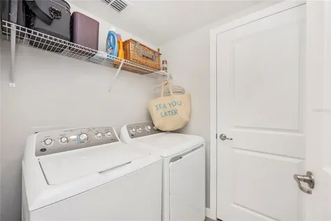 17715 Boracay Court Venice FL 34293