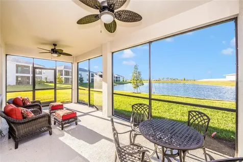 17715 Boracay Court Venice FL 34293